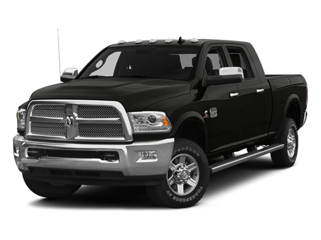 ram ram 2500 pickup 2014 3C6UR5NL9EG266716 image ram ram 2500 pickup 2014 3C6UR5NL9EG266716 image